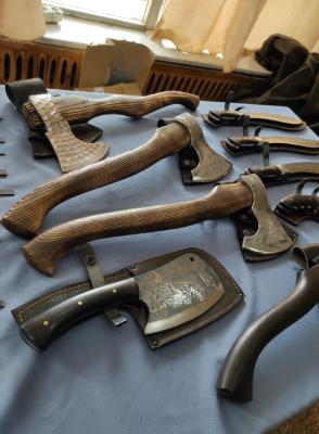 Прикрепленное изображение: IMG_20210415_131905_resize_12.jpg